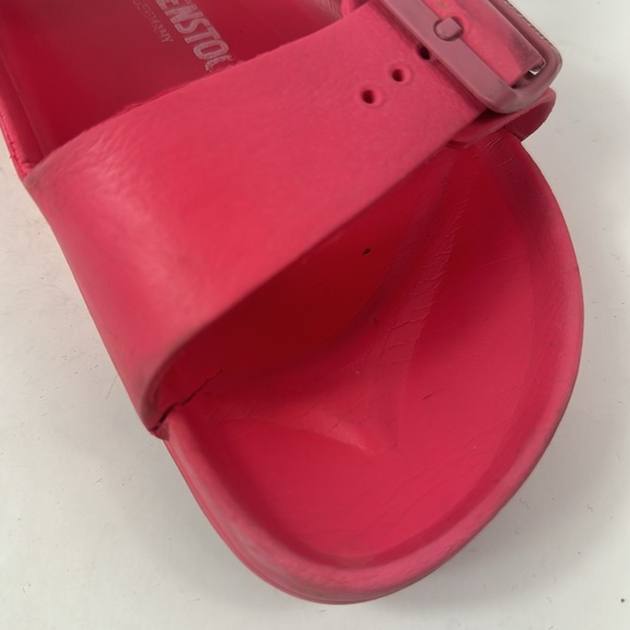 Birkenstock Arizona Essentials Eva Women’s Sandals - Picture 11 of 15